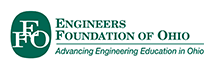 Engineers Foundation of Ohio