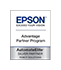 Epson Silver Partner
