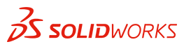 SolidWorks